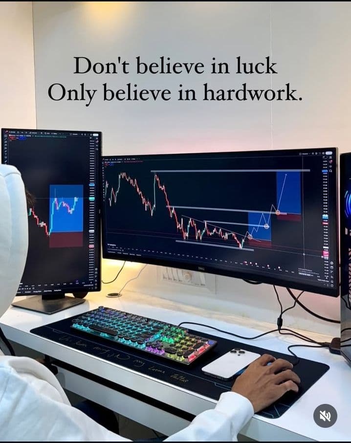 Fundmanager cover